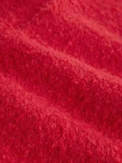 Next Boucle Cardigan^Women Knitwear|Knitwear