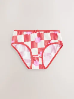 Next Briefs 5 Pack (1.5-16yrs)^ Underwear