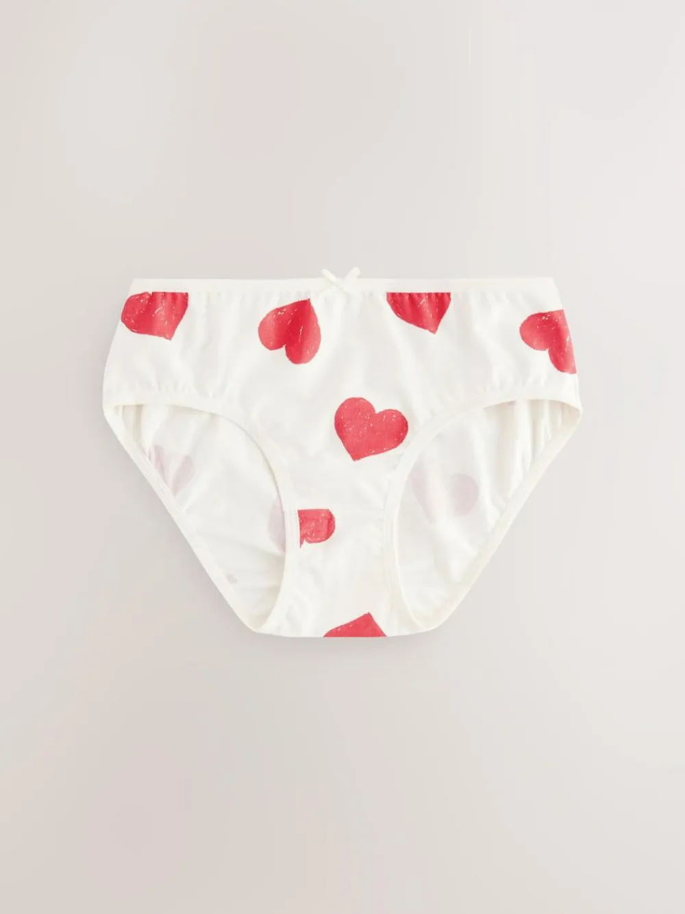 Next Briefs 5 Pack (1.5-16yrs)^ Underwear