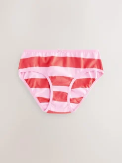 Next Briefs 5 Pack (1.5-16yrs)^ Underwear