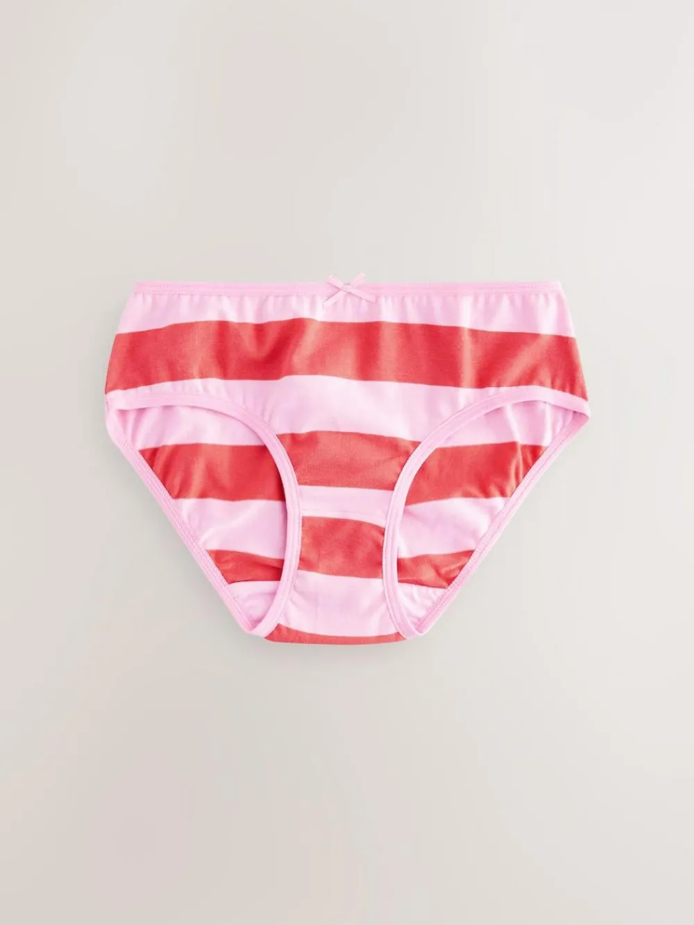 Next Briefs 5 Pack (1.5-16yrs)^ Underwear