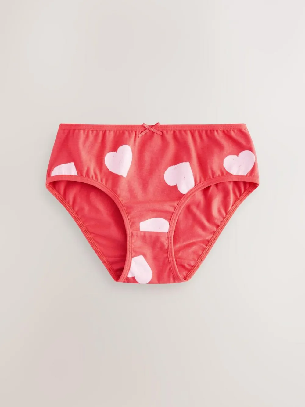 Next Briefs 5 Pack (1.5-16yrs)^ Underwear