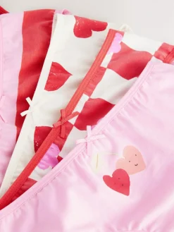 Next Briefs 5 Pack (1.5-16yrs)^ Underwear