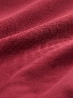 Next Colourblock Hoodie (3-16yrs)^BOY Sweatshirts & Hoodies