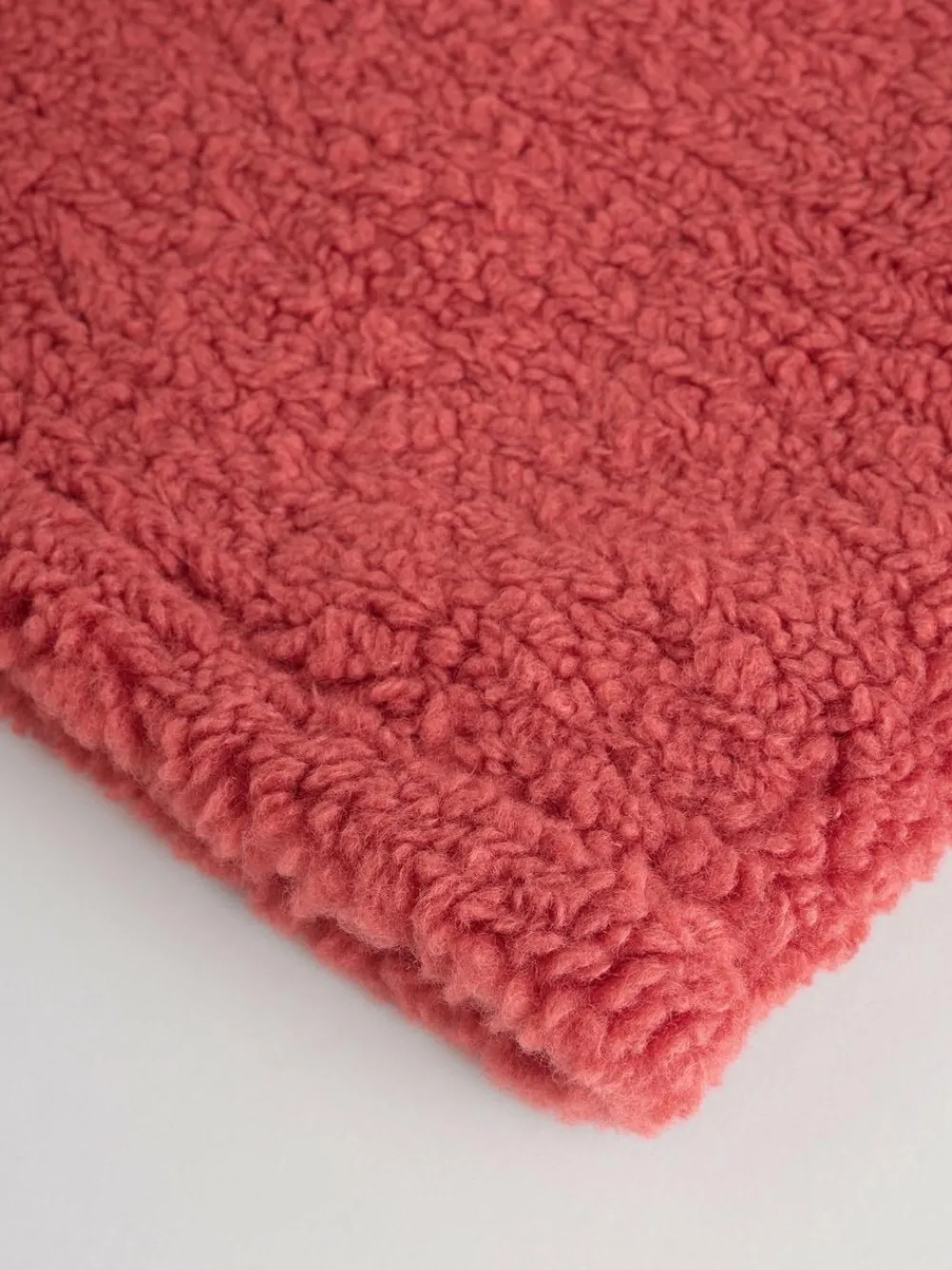 Outlet Next Baby Fleece Tops and Leggings Set 2 Piece (0mths-2yrs) Red Ditsy