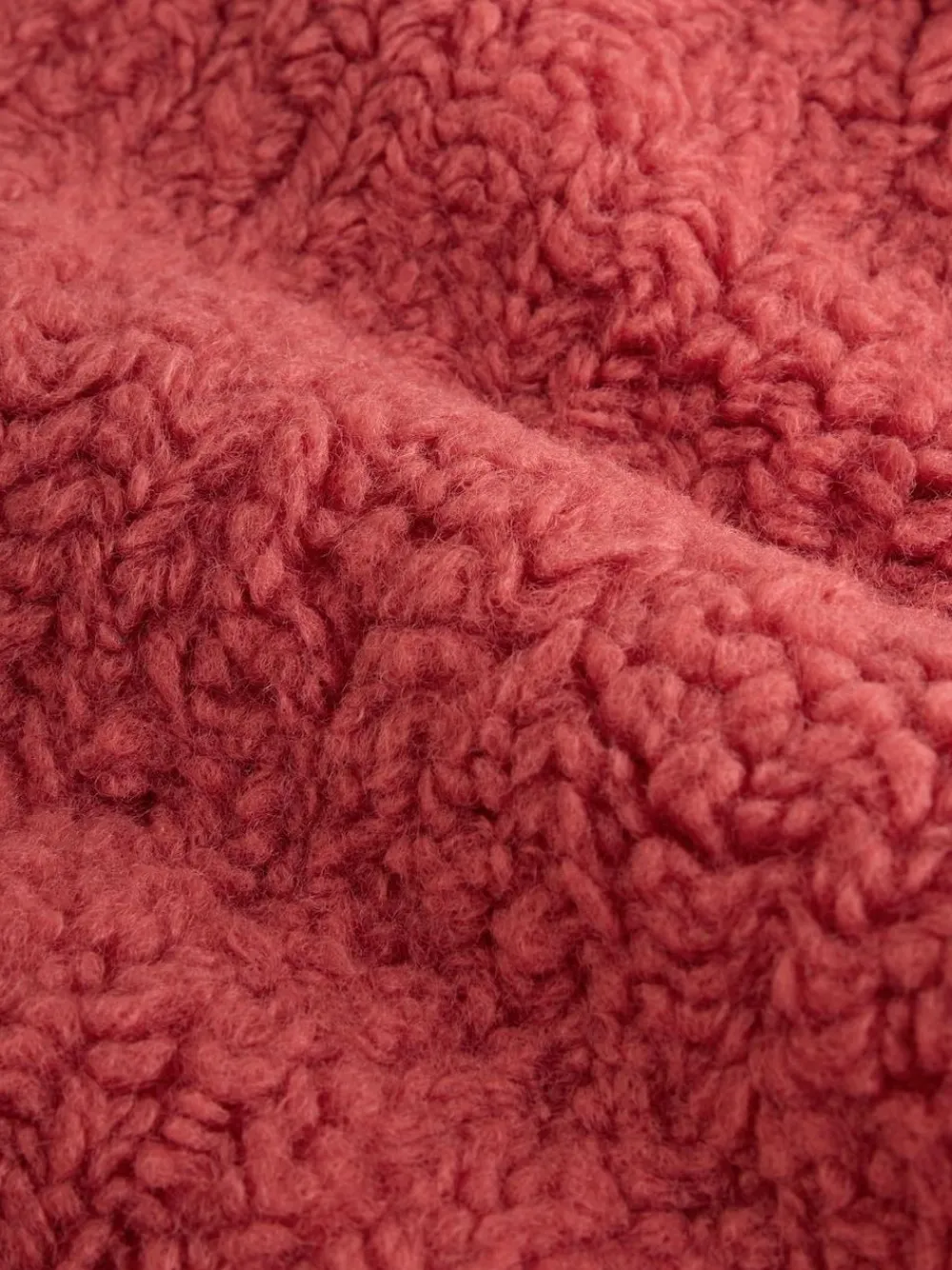 Outlet Next Baby Fleece Tops and Leggings Set 2 Piece (0mths-2yrs) Red Ditsy