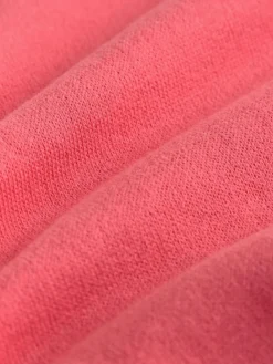 Next Red Dog Crew Neck Sweatshirt (3mths-7yrs)^ Baby Winter Clothing|Sweatshirts & Hoodies