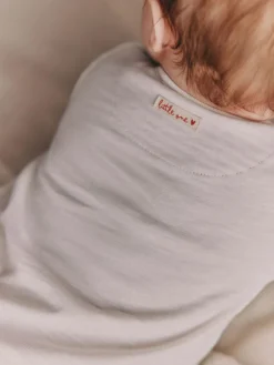 Next T-Shirt and Leggings Baby Set (0mths-2yrs)^BOY Tops|Sets & Outfits