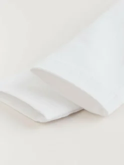 Next T-Shirt and Leggings Baby Set (0mths-2yrs)^BOY Tops|Sets & Outfits