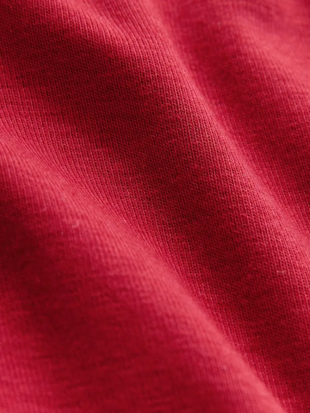 Next Red Maternity Supersoft Wide Leg Trousers^Women Pants