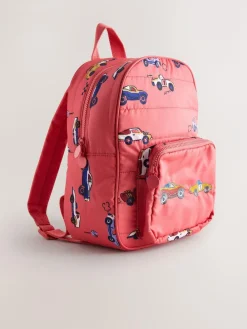 Next Backpack^BOY Bags