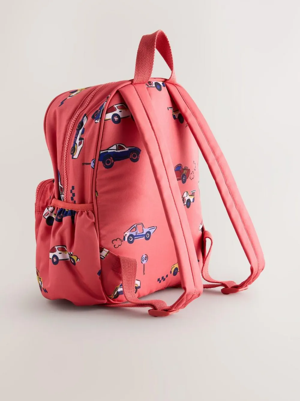 Next Backpack^BOY Bags