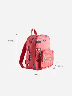 Next Backpack^BOY Bags