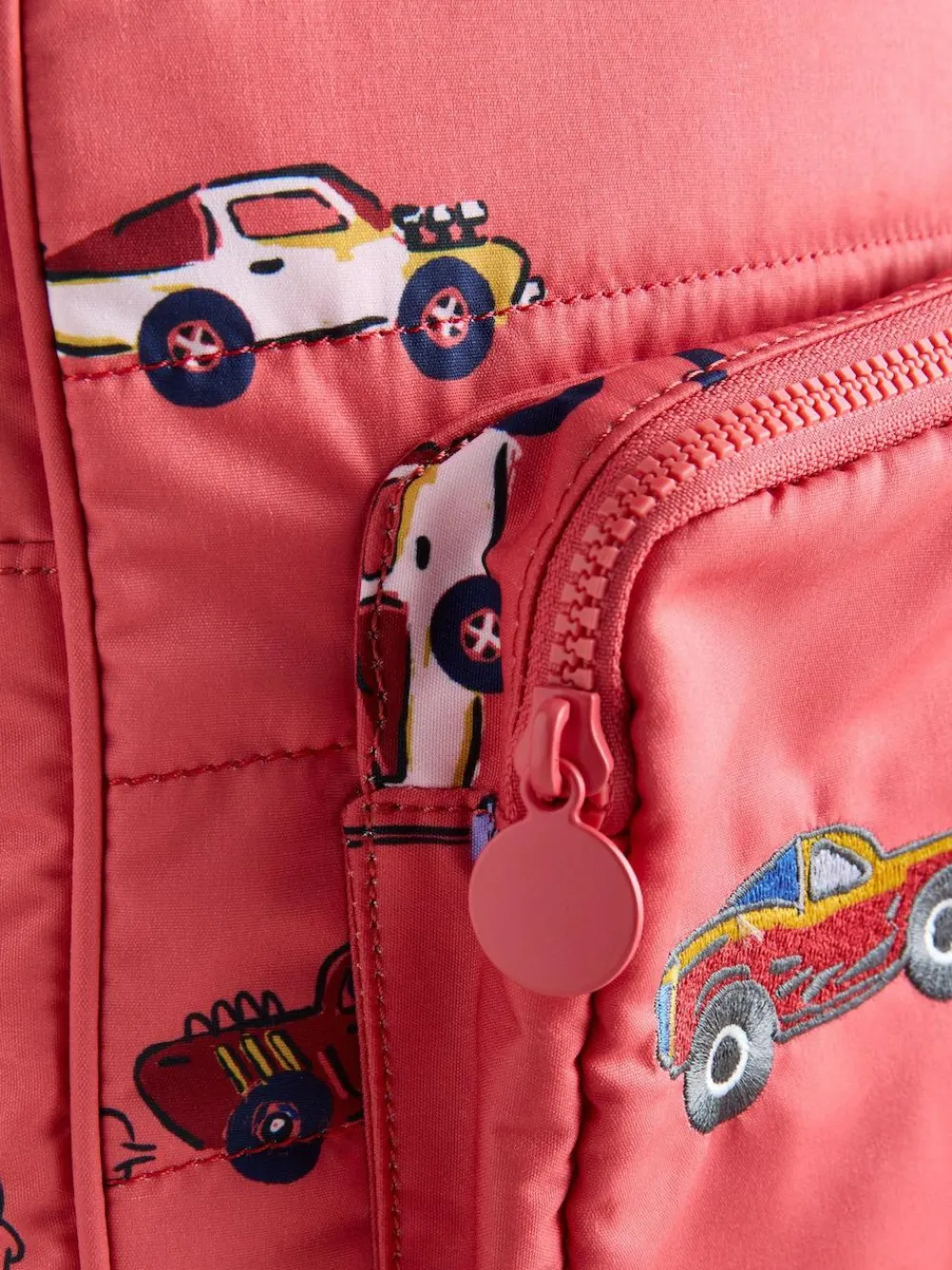 Next Backpack^BOY Bags