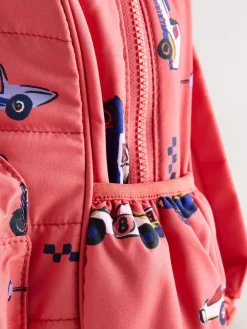 Next Backpack^BOY Bags