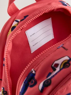 Next Backpack^BOY Bags