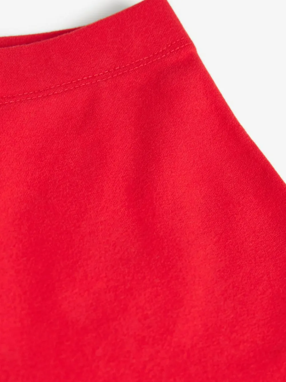 Next Red Regular Fit Leggings (3-16yrs)^ Pants & Leggings|Pants & Leggings