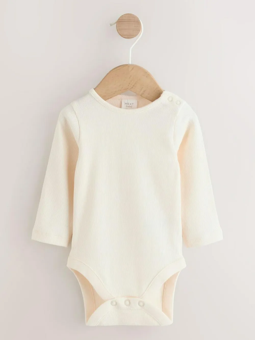 Hot Next Red Santa All Over Print Christmas Baby Dungaree Set (0mths-3yrs)