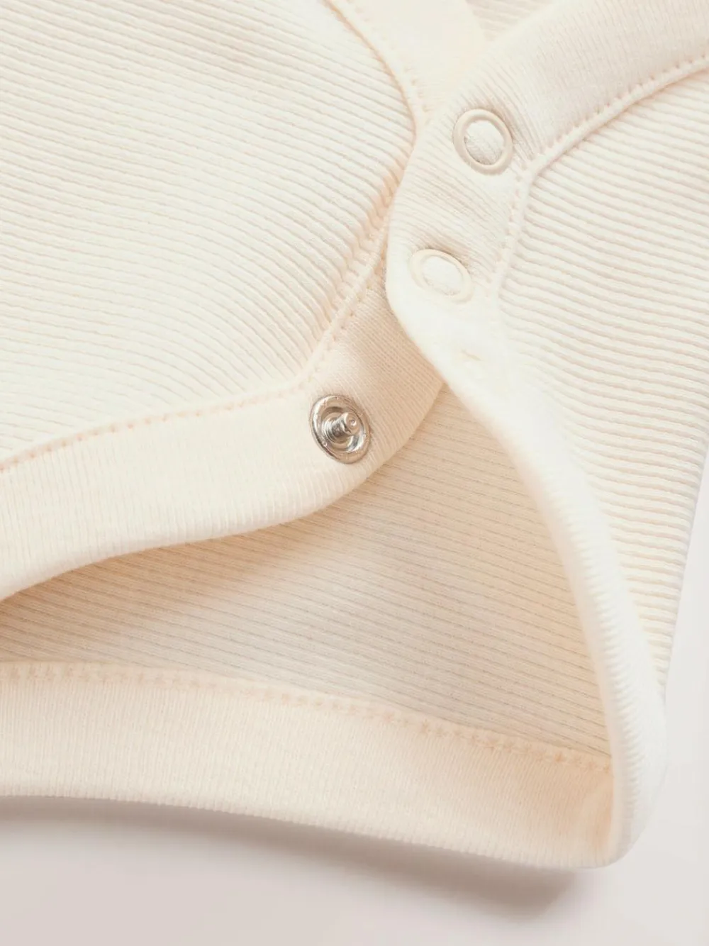 Hot Next Red Santa All Over Print Christmas Baby Dungaree Set (0mths-3yrs)