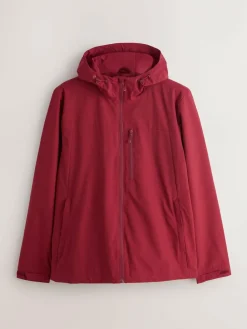 Next Shower Resistant Anorak Jacket^ Coats & Jackets|Coats & Jackets