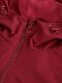 Next Shower Resistant Anorak Jacket^ Coats & Jackets|Coats & Jackets