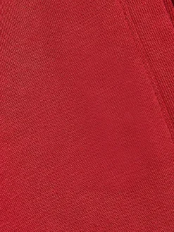 Next Red Slim Fit Joggers (3-16yrs)^BOY Joggers