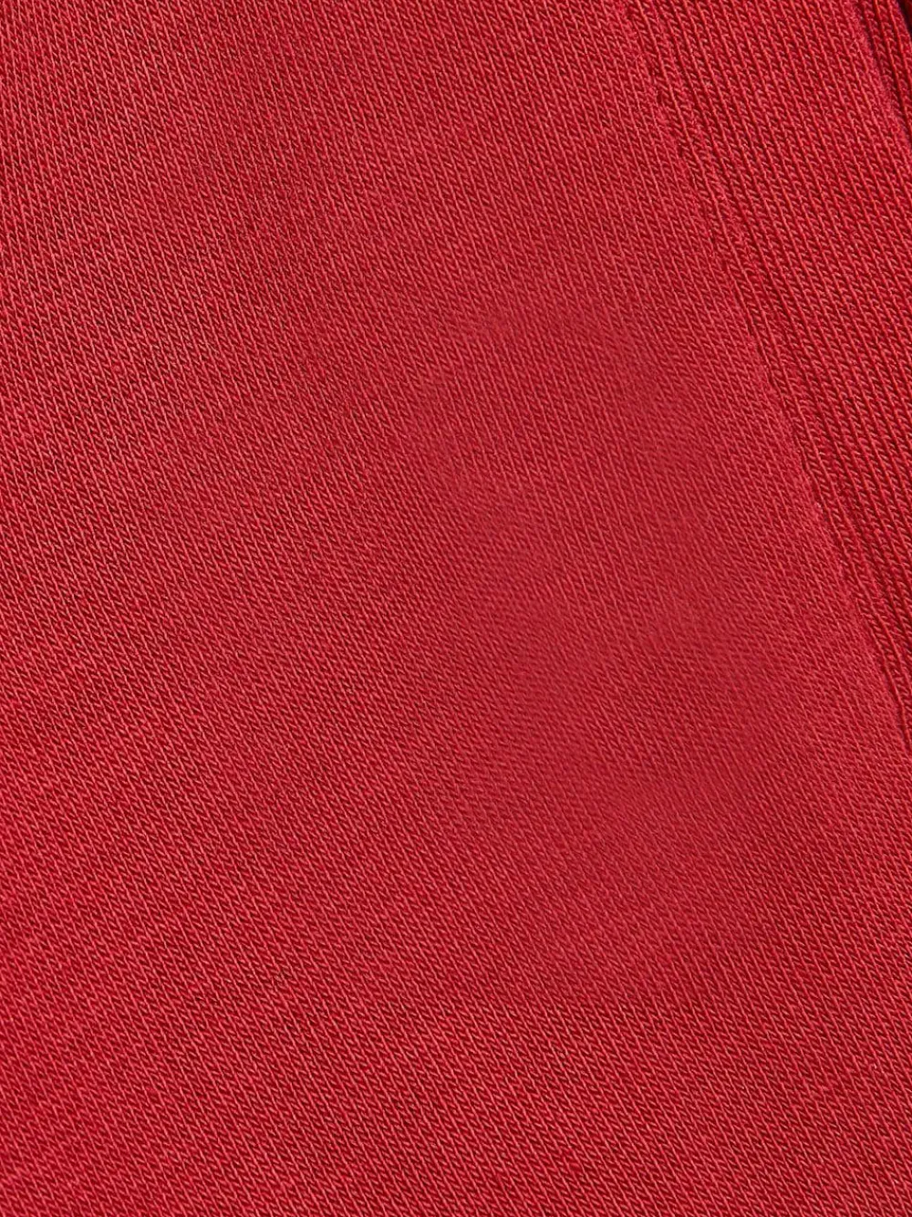 Next Red Slim Fit Joggers (3-16yrs)^BOY Joggers