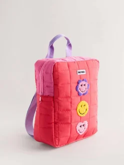 Sale Next Red SmileyWorld® Rucksack
