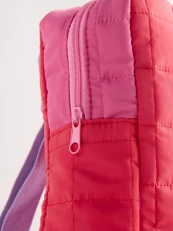 Sale Next Red SmileyWorld® Rucksack