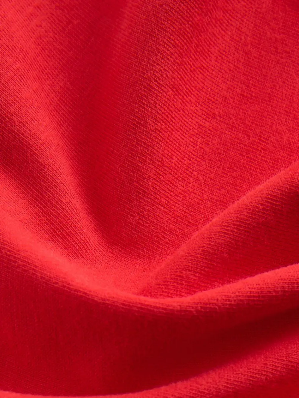 New Next Red T-Shirt (3-16yrs)