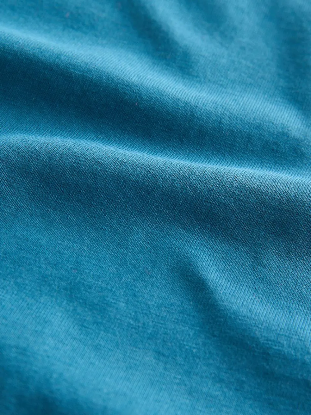 Next Red/Blue/Navy/Neutral Relaxed Fit Short Sleeves T-Shirts 4 Pack (3-16yrs)^BOY T-Shirts