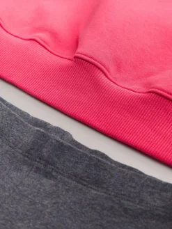 Next Sweatshirt and Leggings Set (3-16yrs)^ Sweatshirts & Hoodies|Sets & Coords