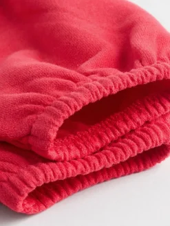 Sale Next Baby Bow Sweaters and Leggings Set 2 Piece (0mths-2yrs) Red/Cream