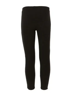 Regatta Black Junior Thermal Base Layer Joggers^BOY Underwear|Thermals