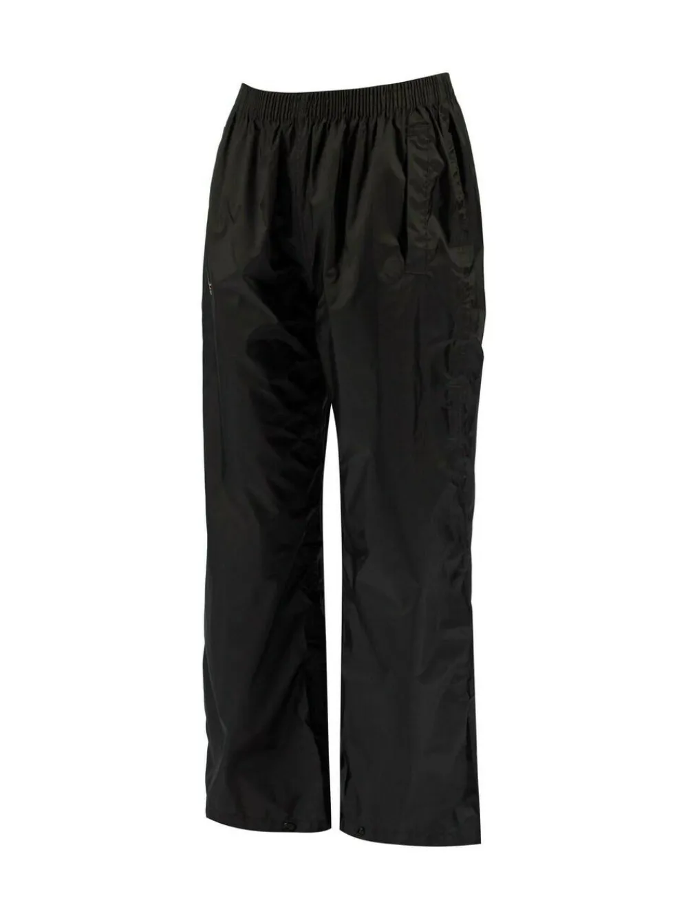 Regatta Kids Pack It Waterproof Overtrousers^BOY Tznius Pants
