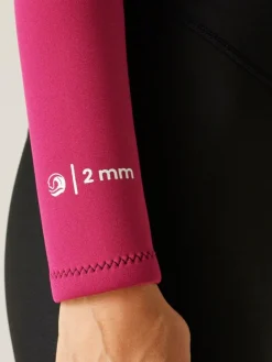 Regatta 3mm Full Wetsuit^ Swimwear