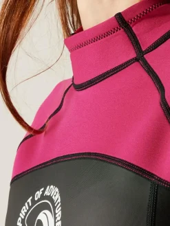 Regatta 3mm Full Wetsuit^ Swimwear