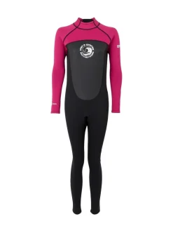 Regatta 3mm Full Wetsuit^ Swimwear
