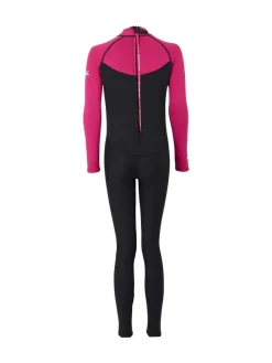Regatta 3mm Full Wetsuit^ Swimwear