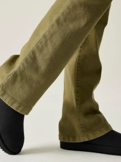 Regatta Risley Short Junior Cosy Lined Waterproof Boots^ Boots & Wellies