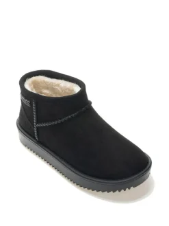 Regatta Risley Short Junior Cosy Lined Waterproof Boots^ Boots & Wellies