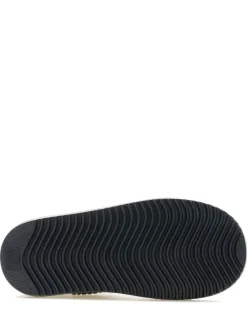 Regatta Risley Short Junior Cosy Lined Waterproof Boots^ Boots & Wellies