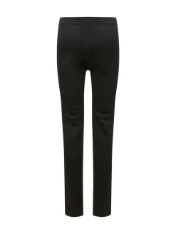 New Regatta Black Thermal Baselayer Set