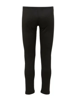 Regatta Black Thermal Base Layer Set^ Underwear|Underwear