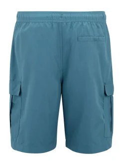 Regatta Blue Blanmont Swim Shorts^ Swimwear