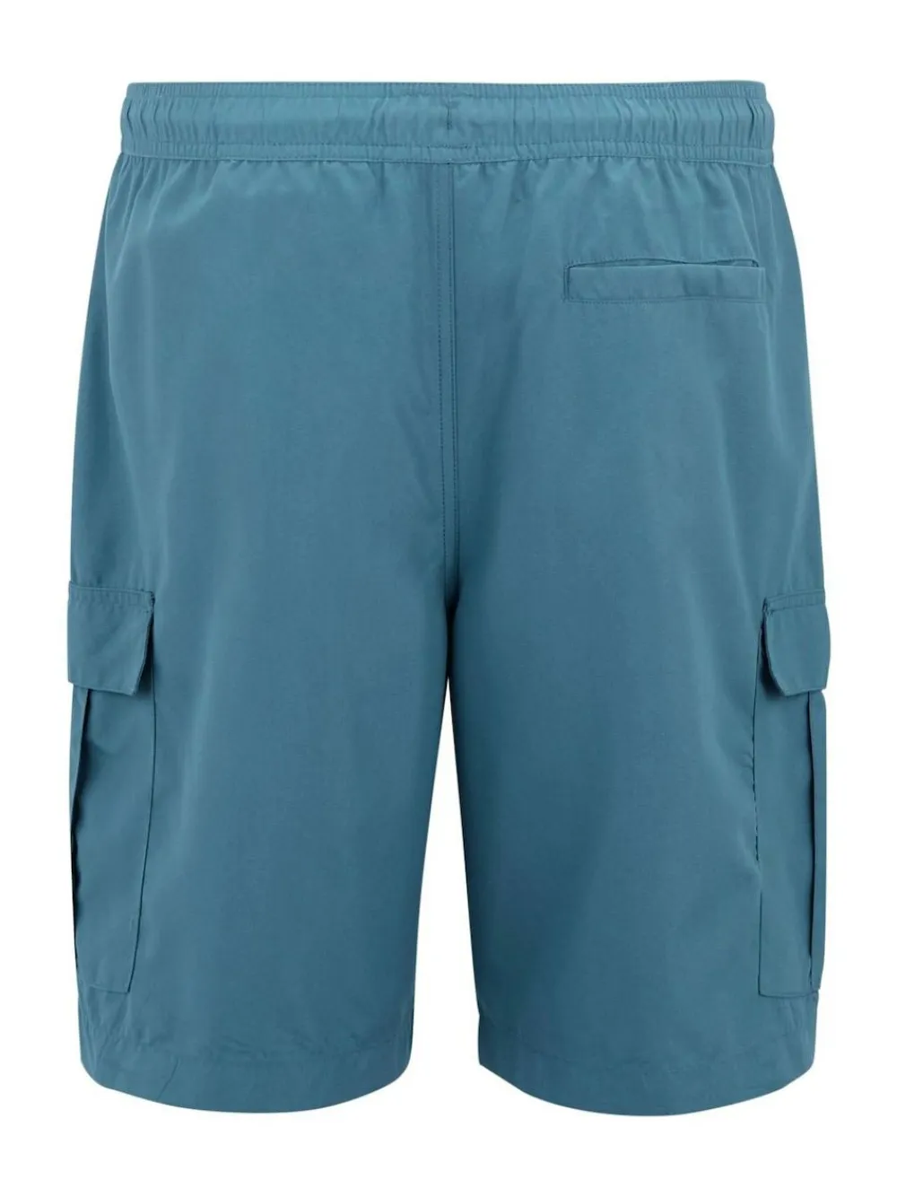 Regatta Blue Blanmont Swim Shorts^ Swimwear