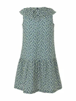 Regatta Girls 100% Cotton Orla Kiely Playsuit^ Jumpsuits & Playsuits