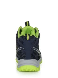 Regatta Kids Vendeavour Walking Boots^BOY Boots|Boots