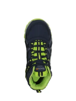 Regatta Kids Vendeavour Walking Boots^BOY Boots|Boots