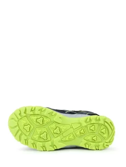 Regatta Kids Vendeavour Walking Boots^BOY Boots|Boots